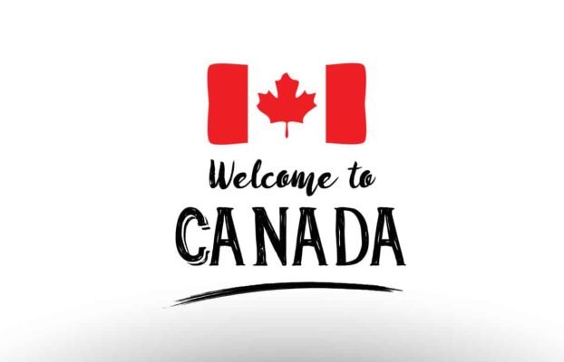 Canada-welcome_176874844-scaled-pn165w437yjxxk1ye3kax3krsz1rnghm6smqeel7nk