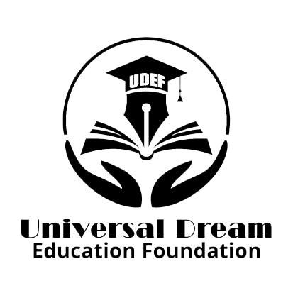 Navigate Education Excellence: Your Trusted Educational Consultancy in Nepal | Universal Dream Education Foundation Pvt. Ltd.