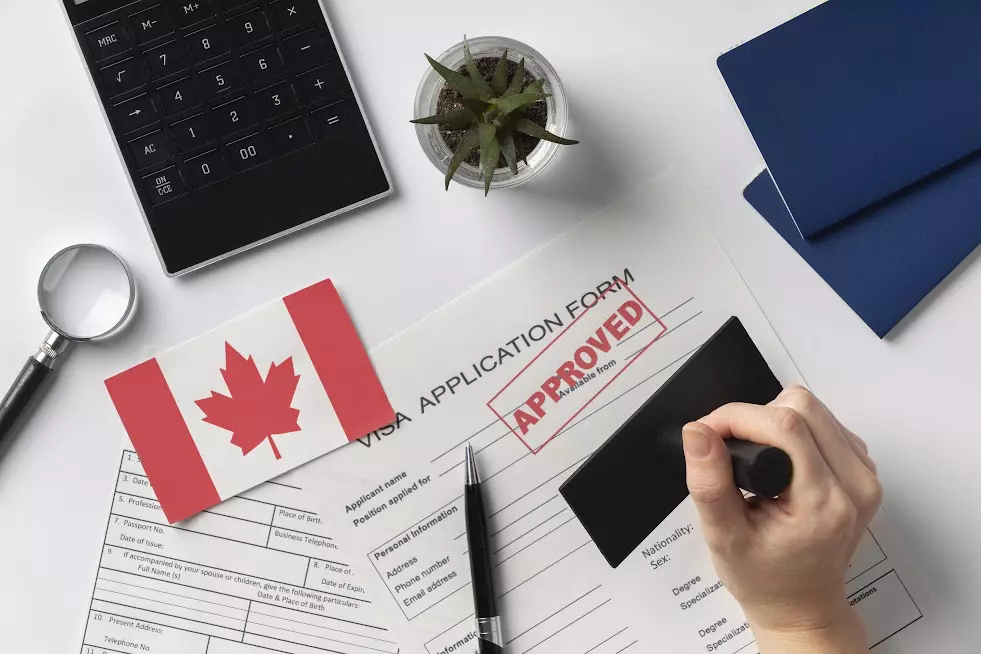 Study-Visa-Canada