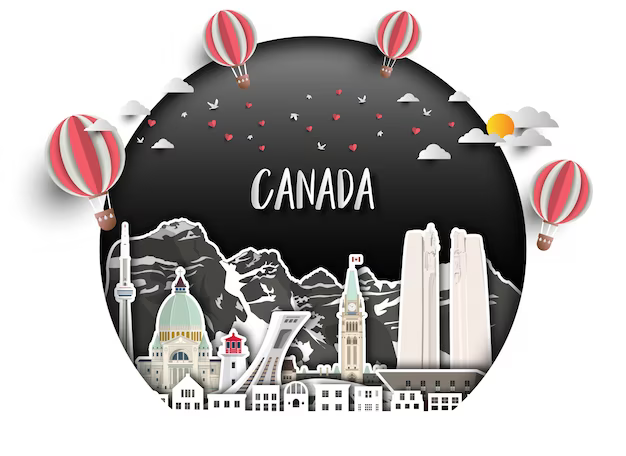 canada-landmark-global-travel-journey-paper-background_66207-403-ezgif.com-avif-to-png-converter