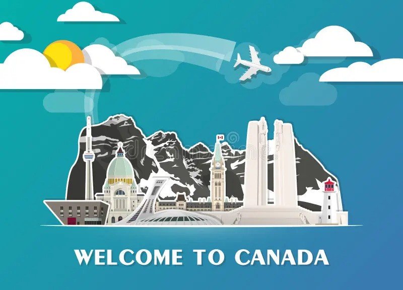 canada-travel-background-landmark-global-journey-info-infographic-vector-design-template-illustration-99401681-ezgif.com-webp-to-jpg-converter