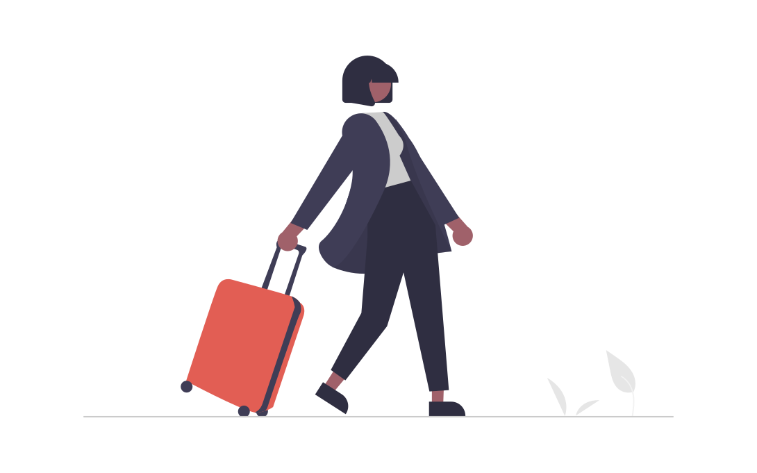 undraw_Travel_mode_re_2lxo
